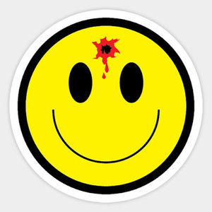 Meet your Posher, King